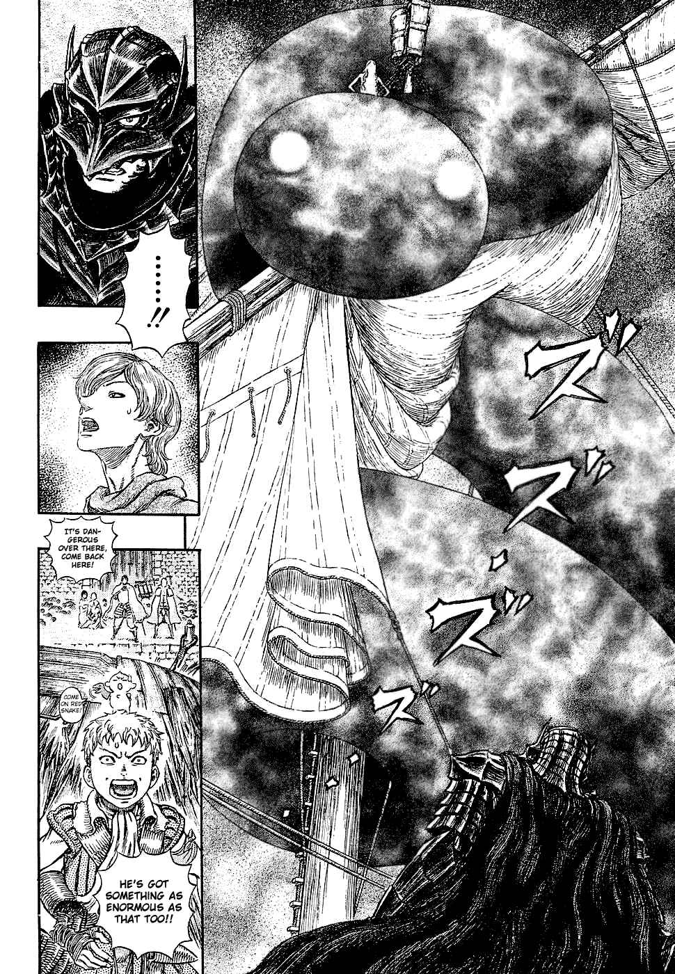 Chapter 272 - Page 17