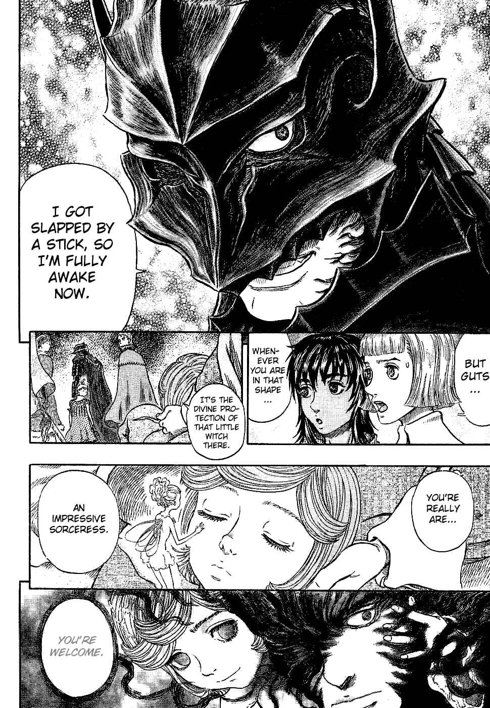 Chapter 272 - Page 2