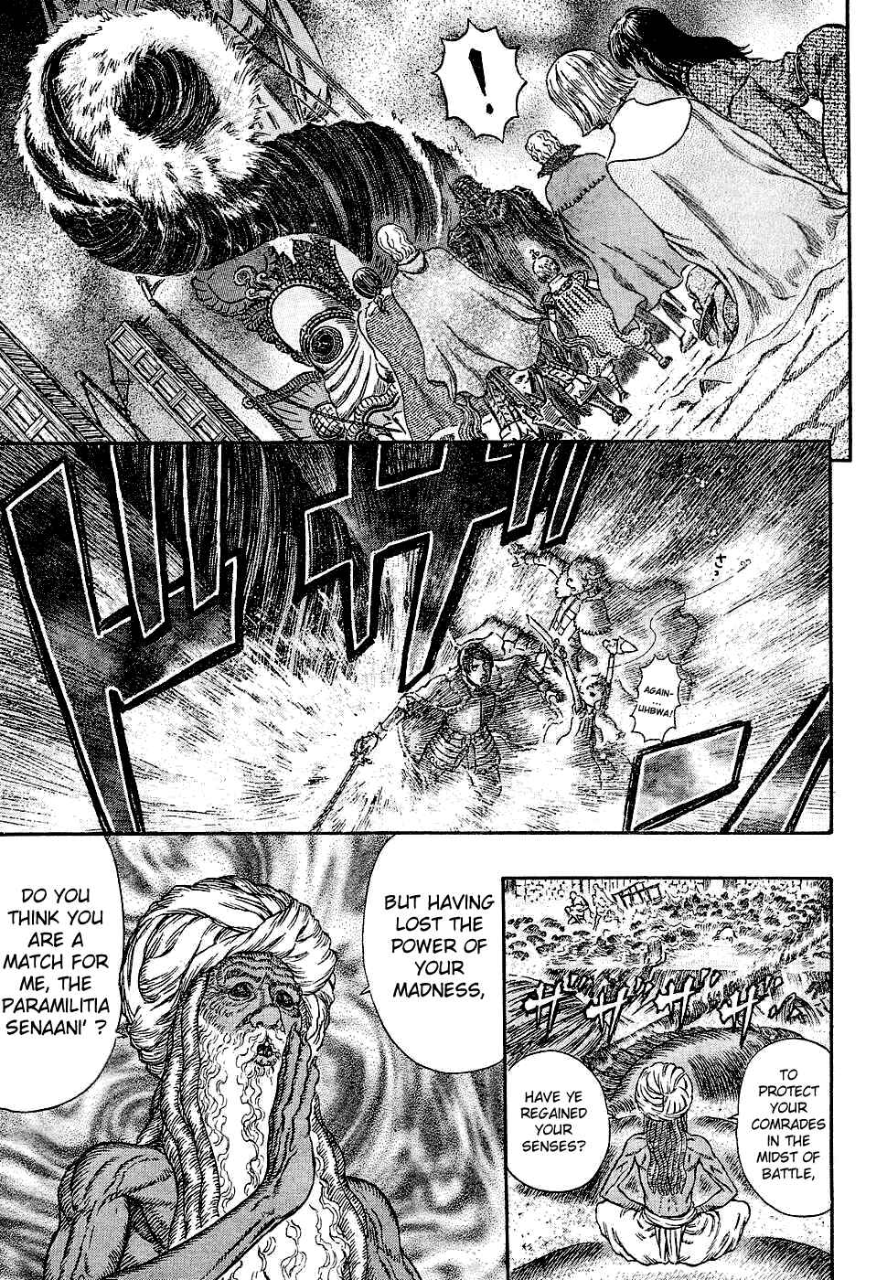 Chapter 272 - Page 3