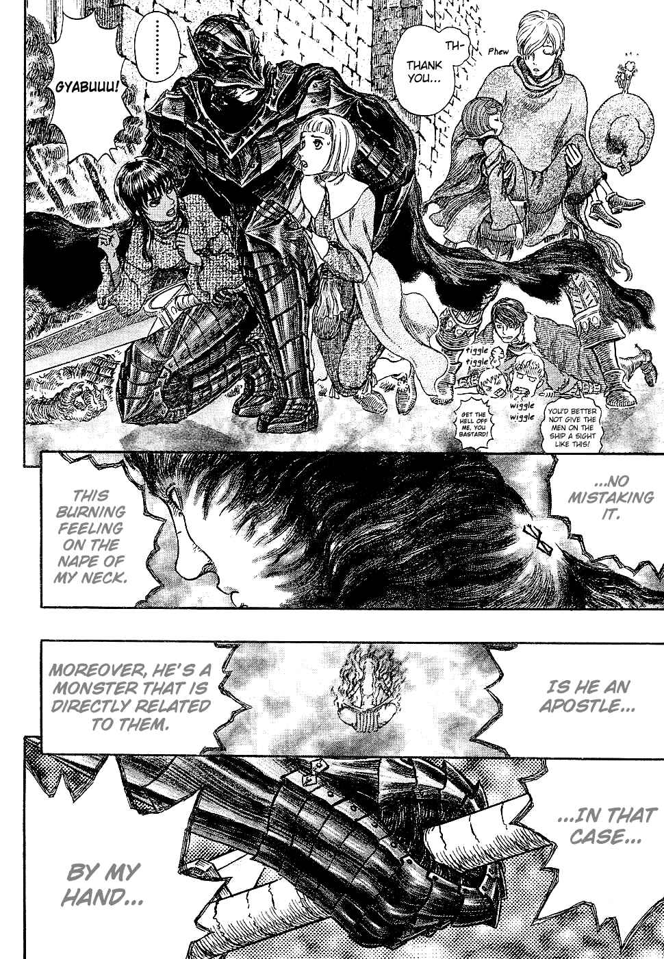 Chapter 272 - Page 4