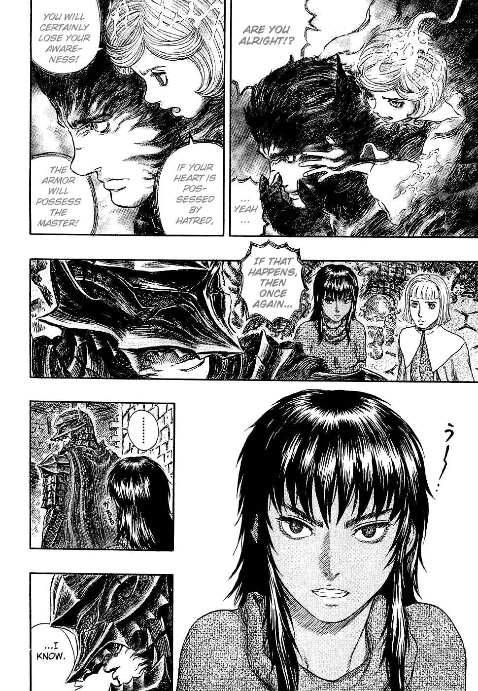 Chapter 272 - Page 6