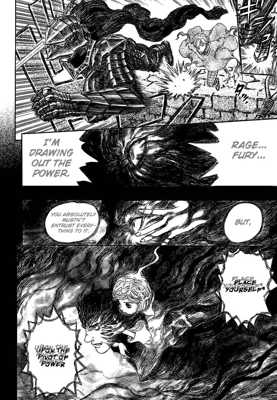 Chapter 272 - Page 8