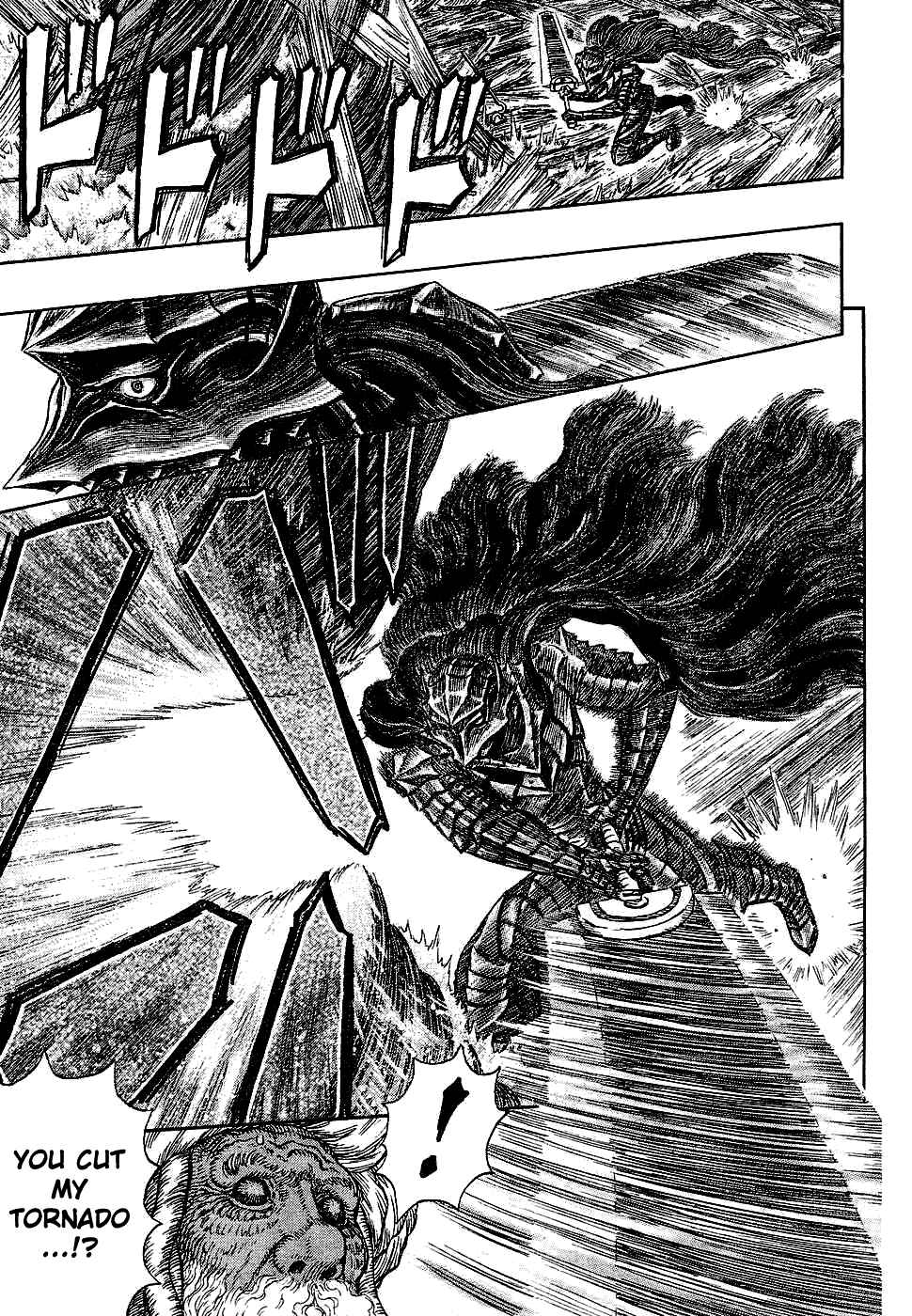 Chapter 272 - Page 9
