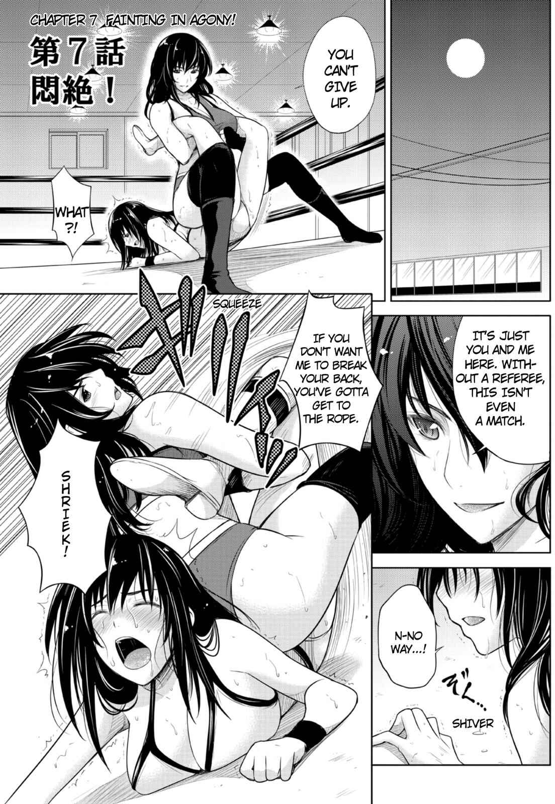 Chapter 7 - Page 1