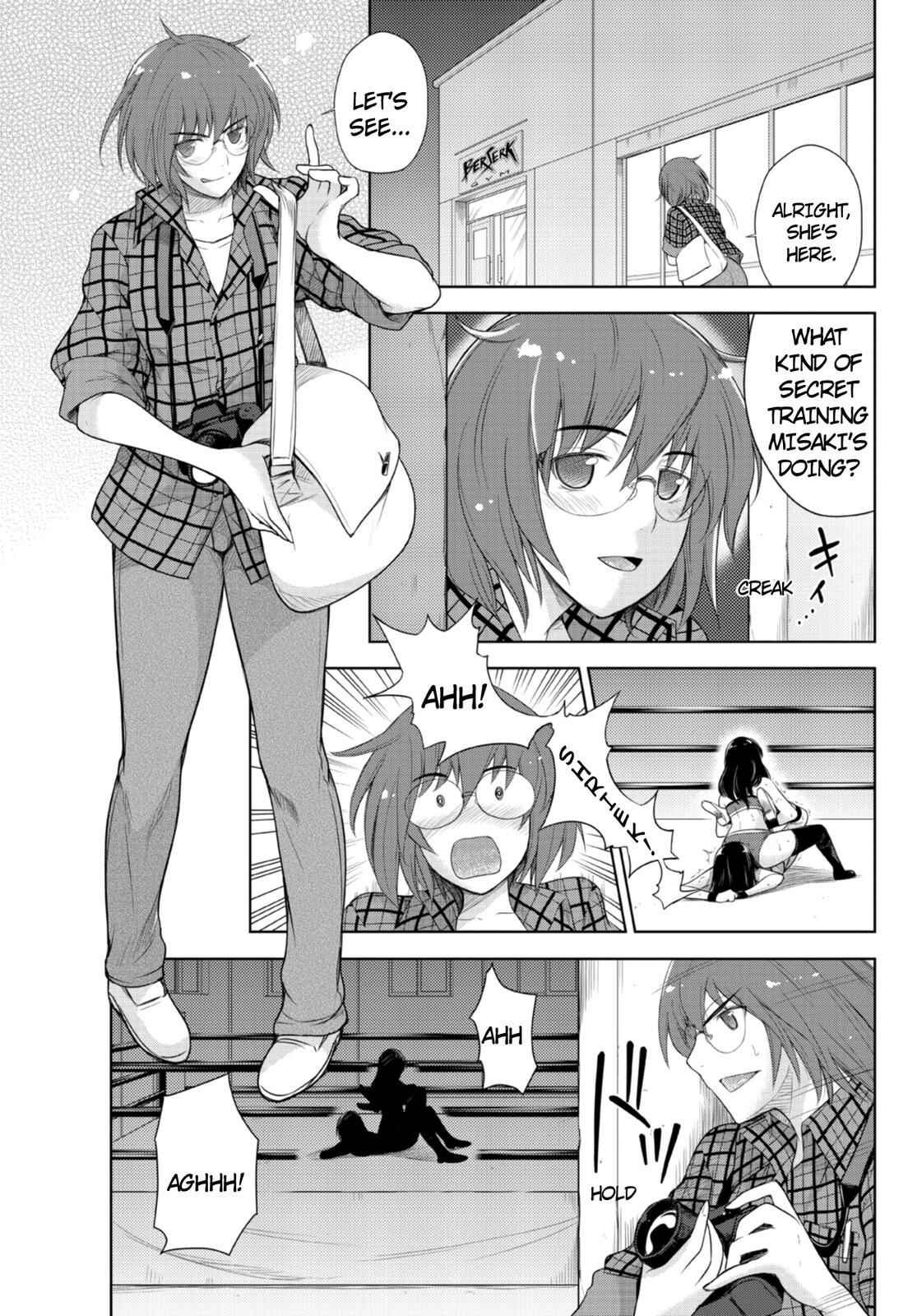 Chapter 7 - Page 7