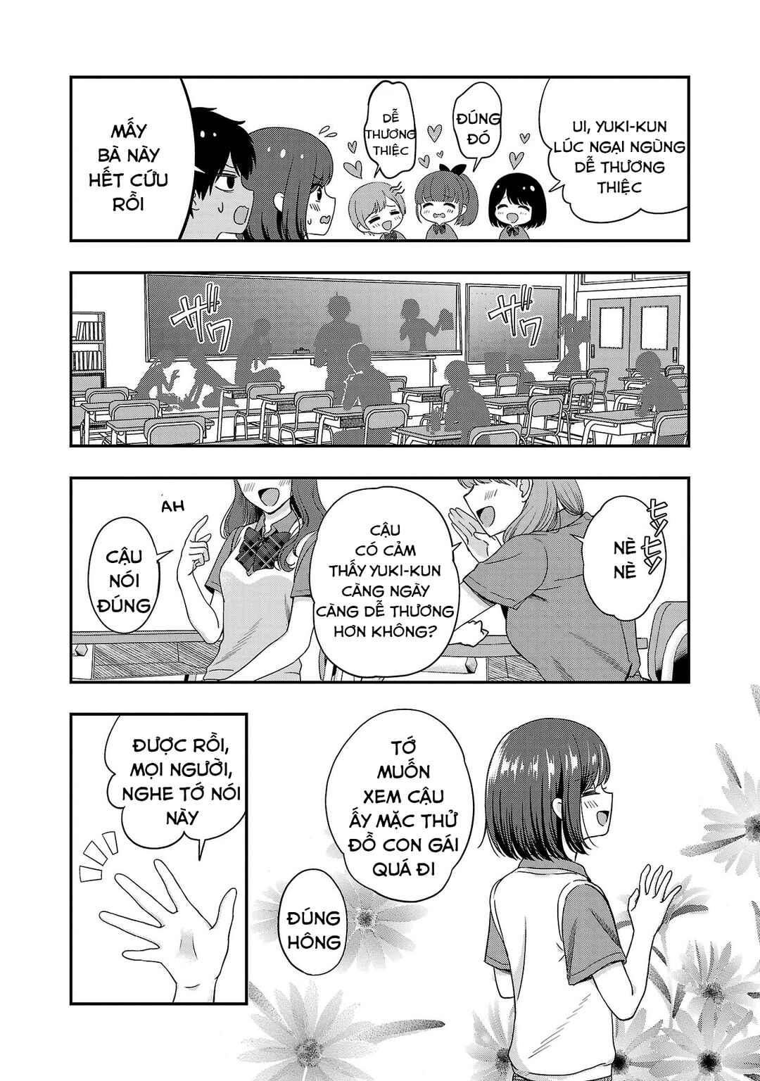 Chapter 31 - Page 15