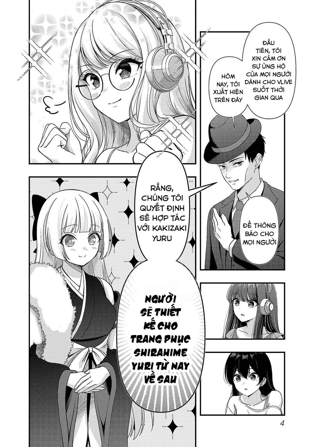 Chapter 31 - Page 3
