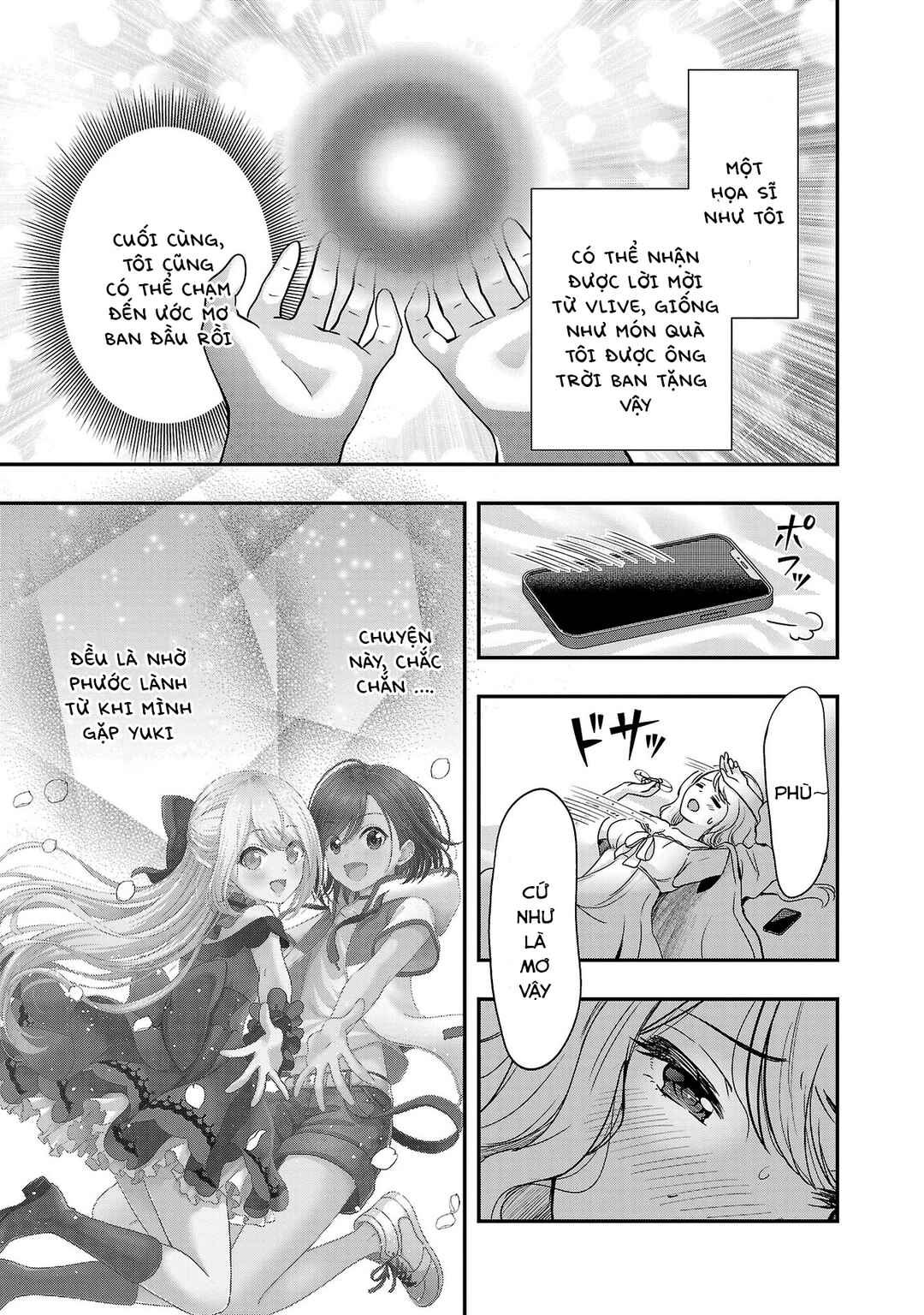 Chapter 31 - Page 8