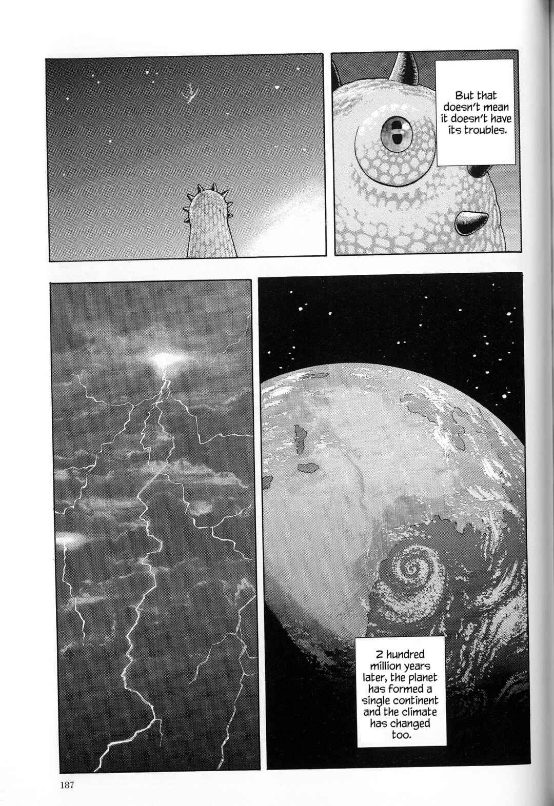 Chapter 7 - Page 6