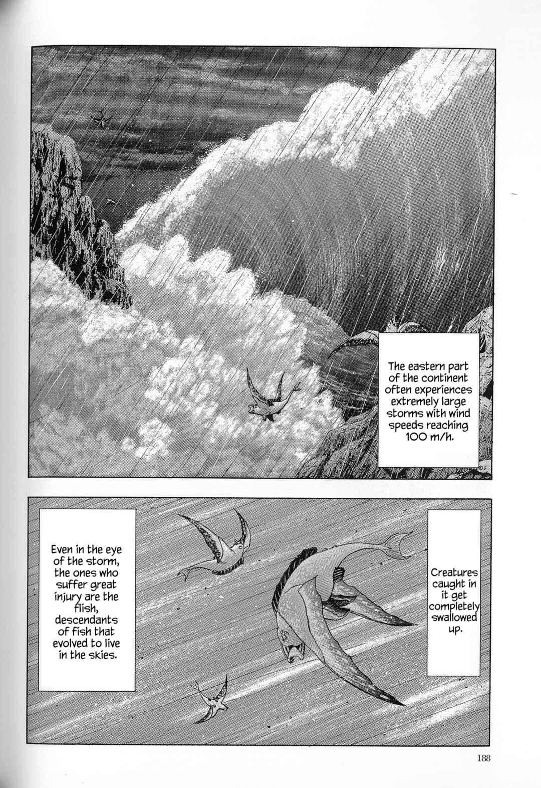 Chapter 7 - Page 7