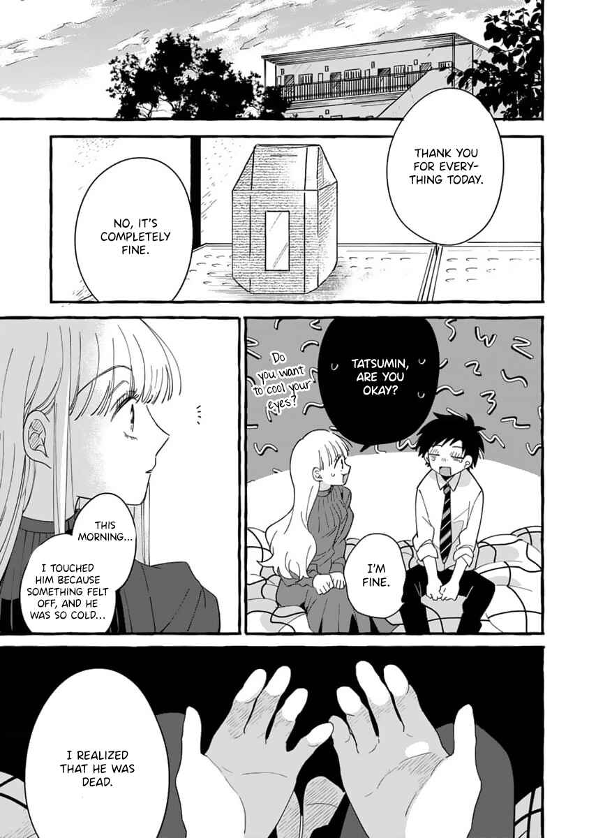 Chapter 12 - Page 16
