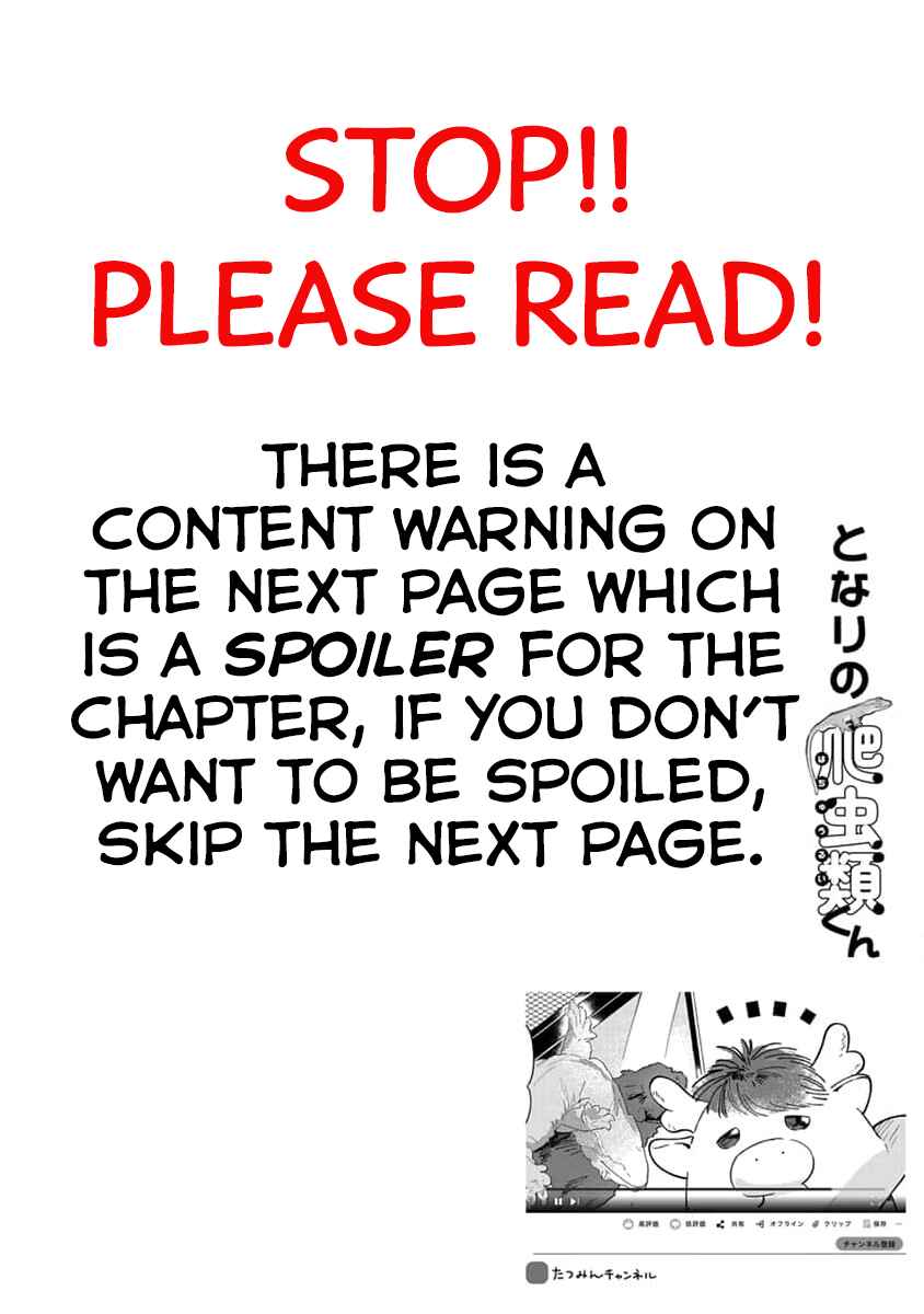 Chapter 12 - Page 2