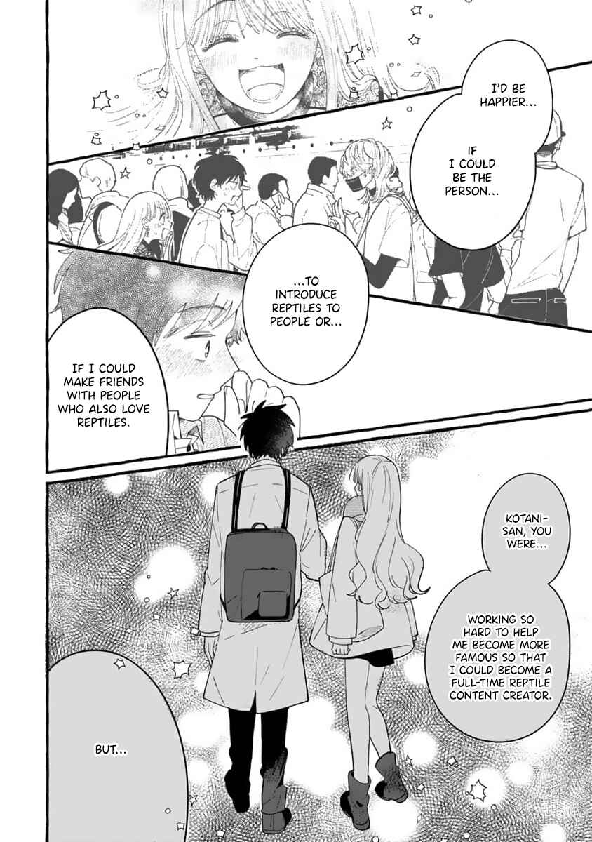 Chapter 12 - Page 25