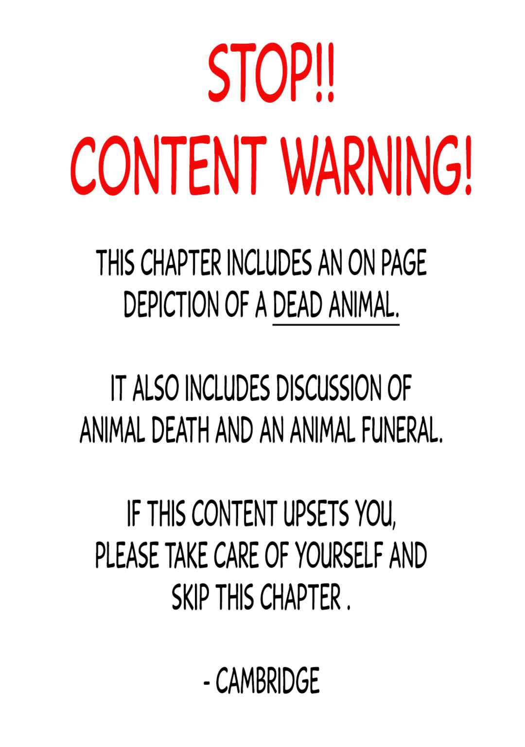 Chapter 12 - Page 3