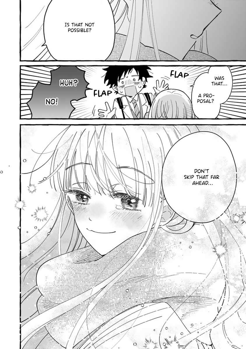 Chapter 12 - Page 31