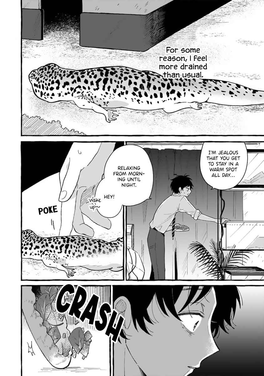 Chapter 12 - Page 5