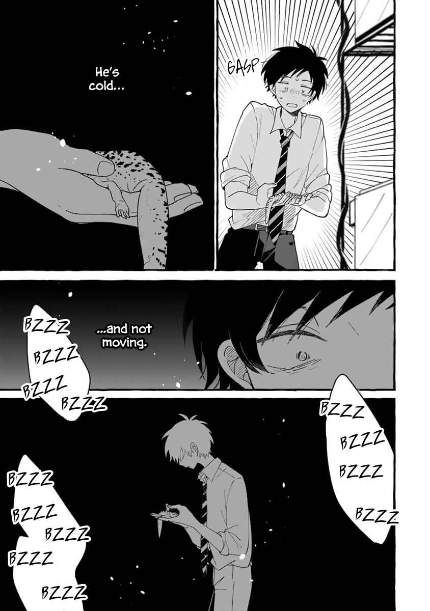 Chapter 12 - Page 6