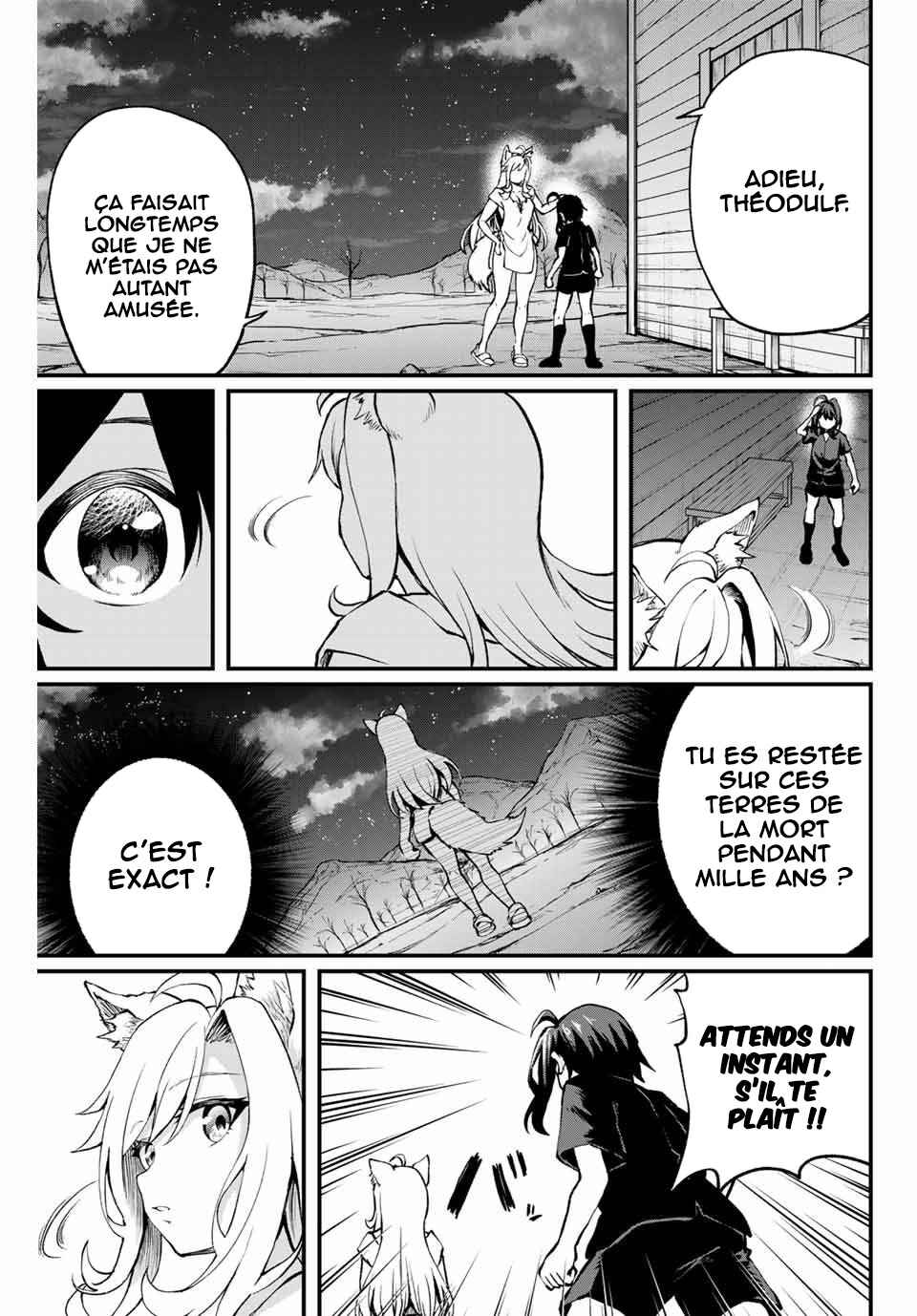 Chapter 5 - Page 16