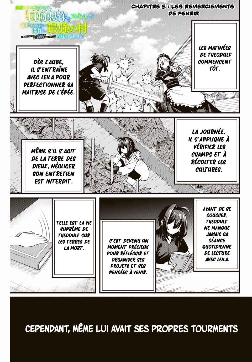 Chapter 5 - Page 2