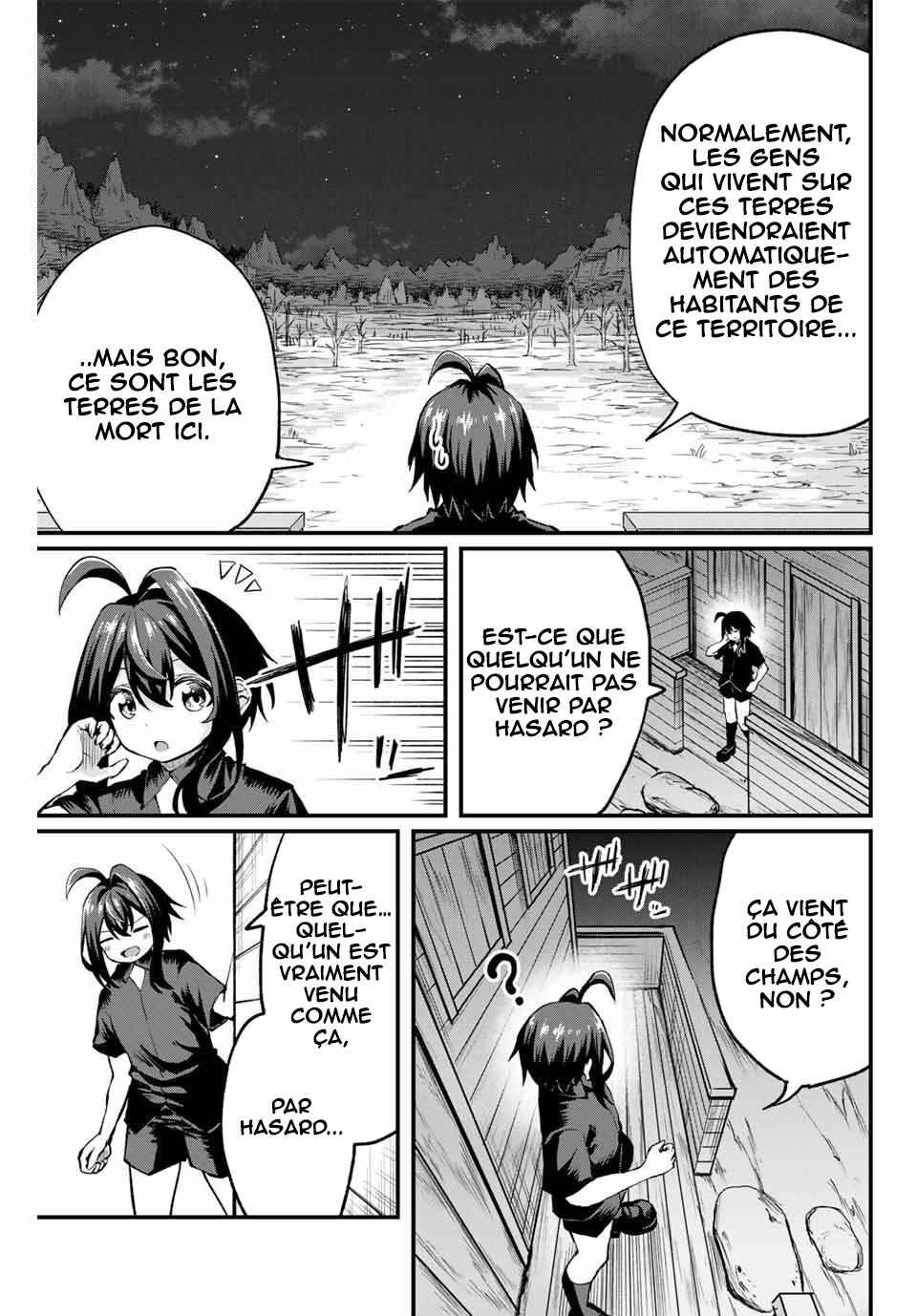 Chapter 5 - Page 4