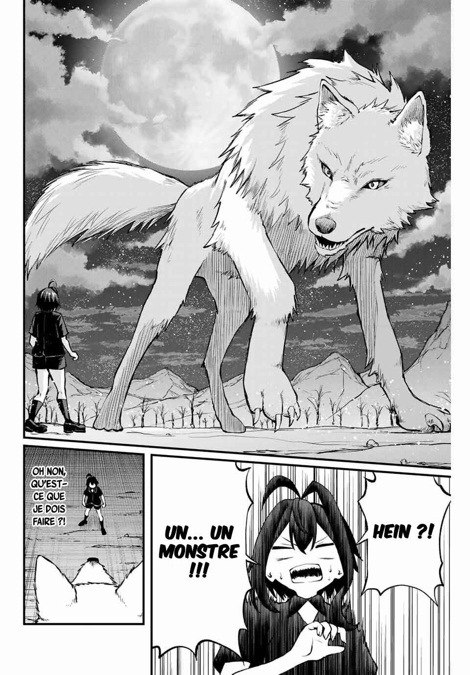 Chapter 5 - Page 5