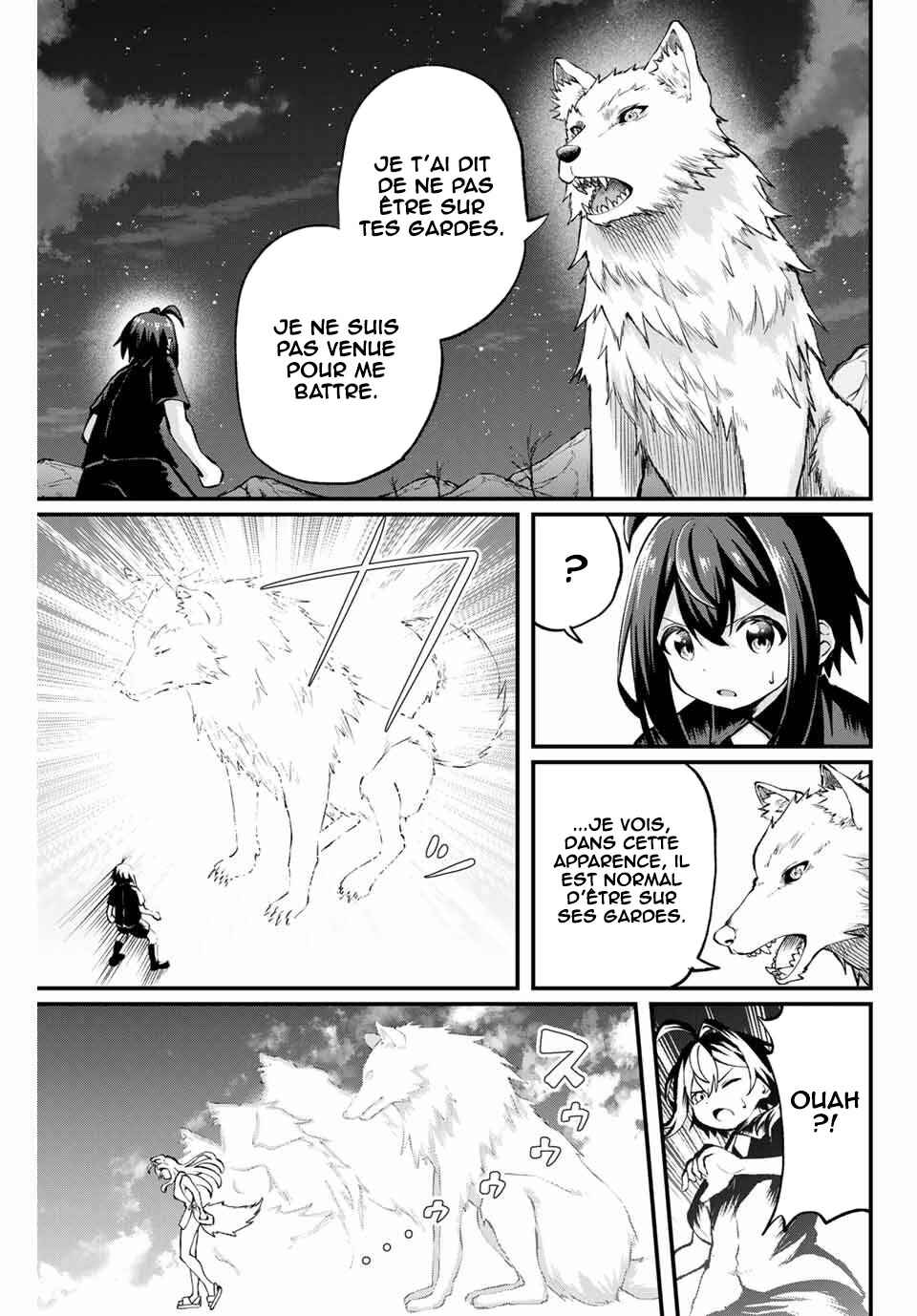 Chapter 5 - Page 8