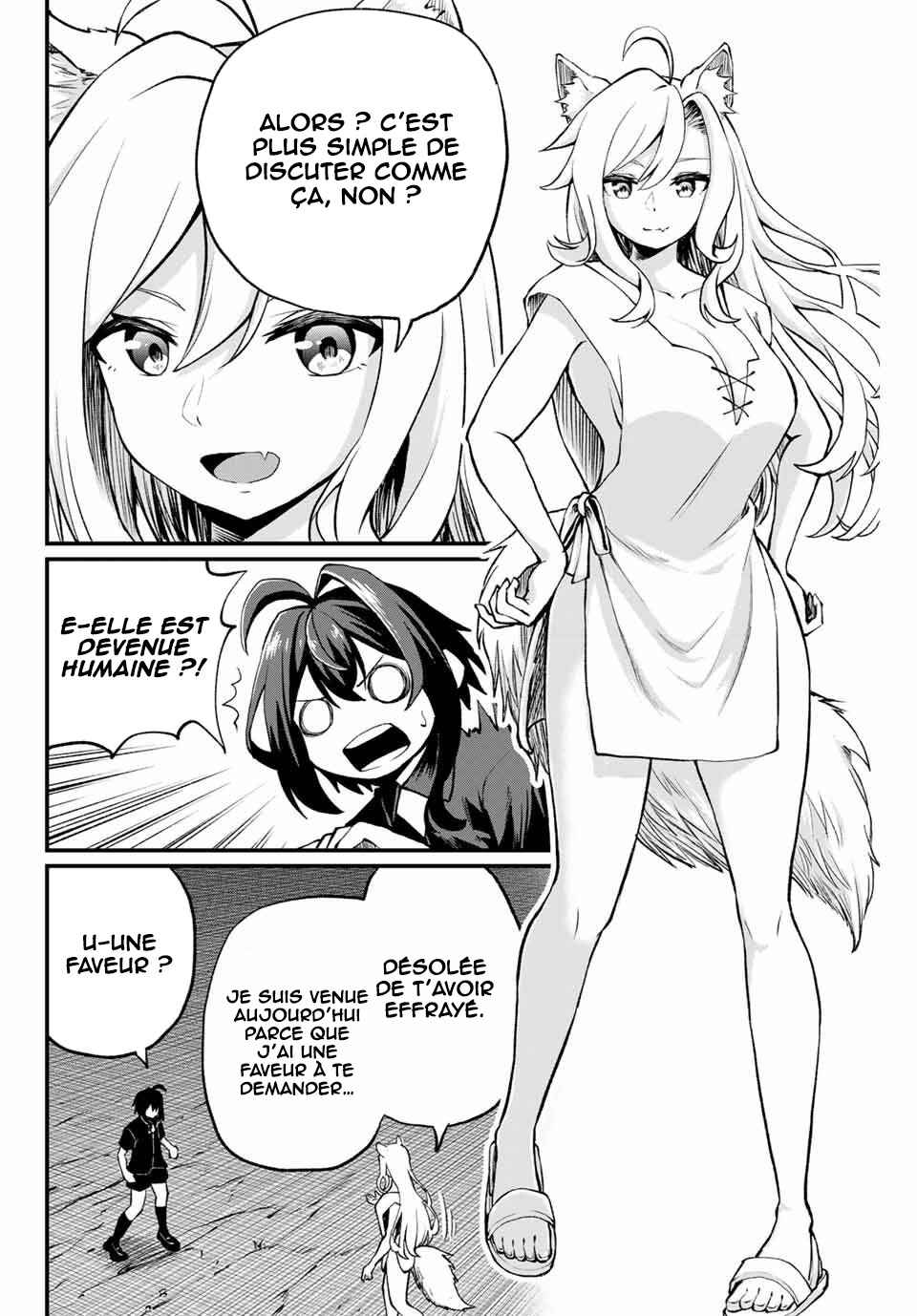 Chapter 5 - Page 9