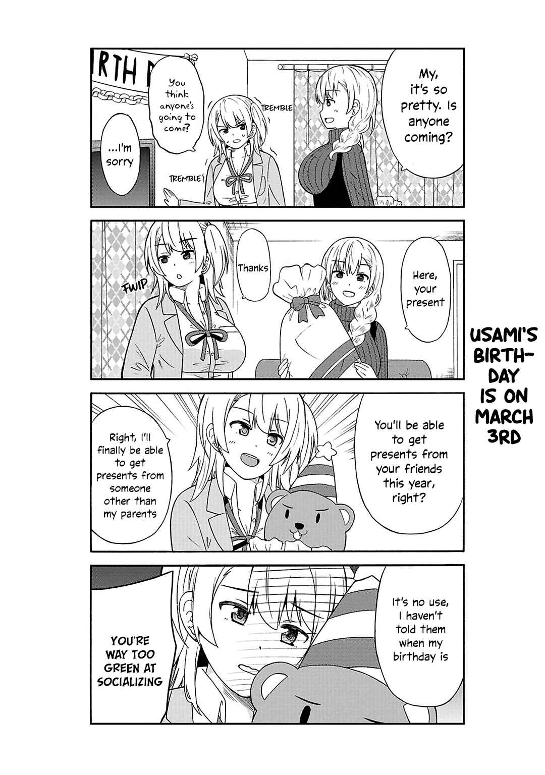 Chapter 28 - Page 3