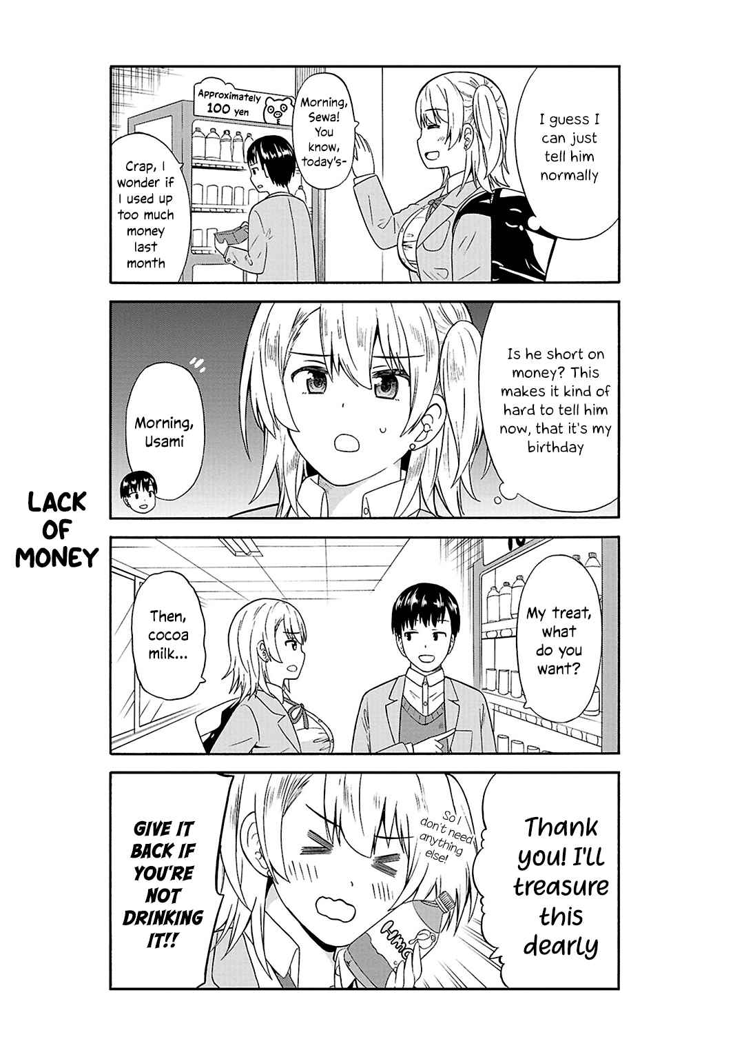 Chapter 28 - Page 4