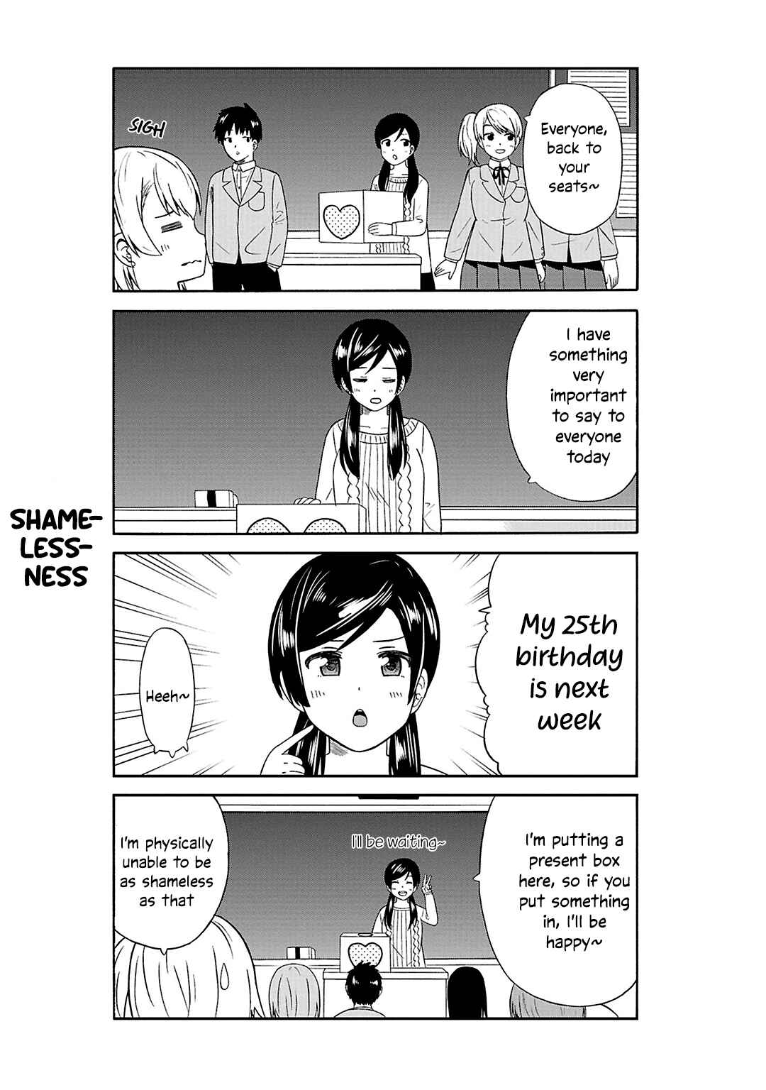 Chapter 28 - Page 6