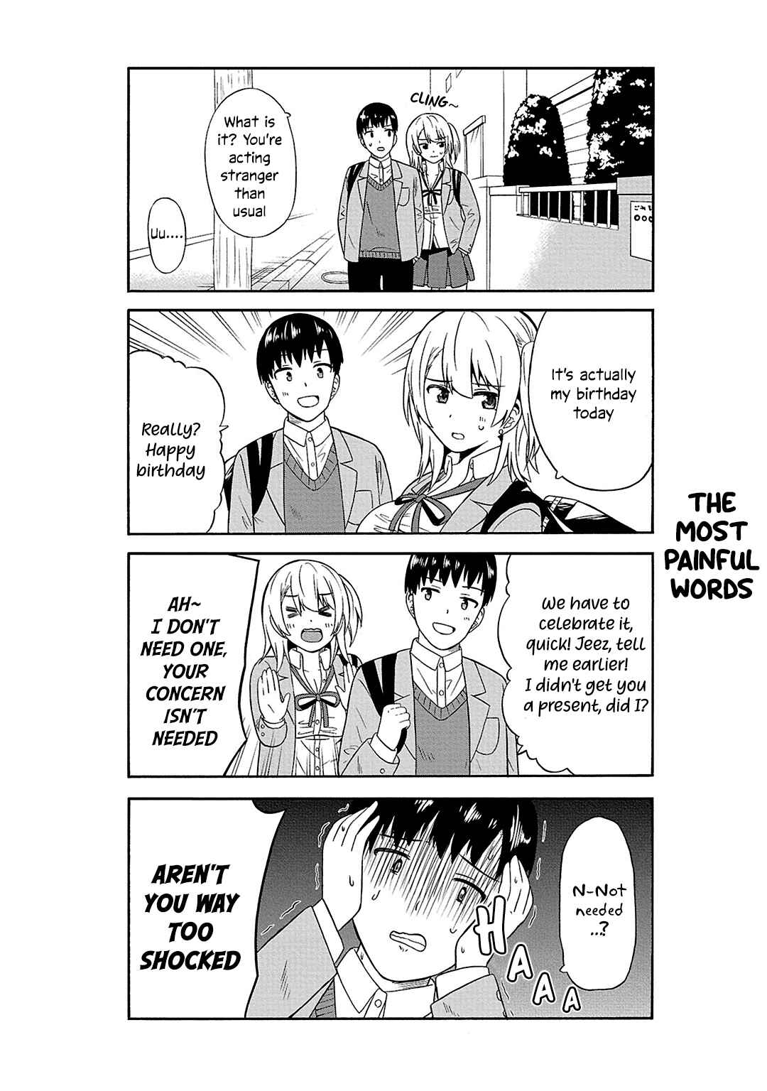 Chapter 28 - Page 7