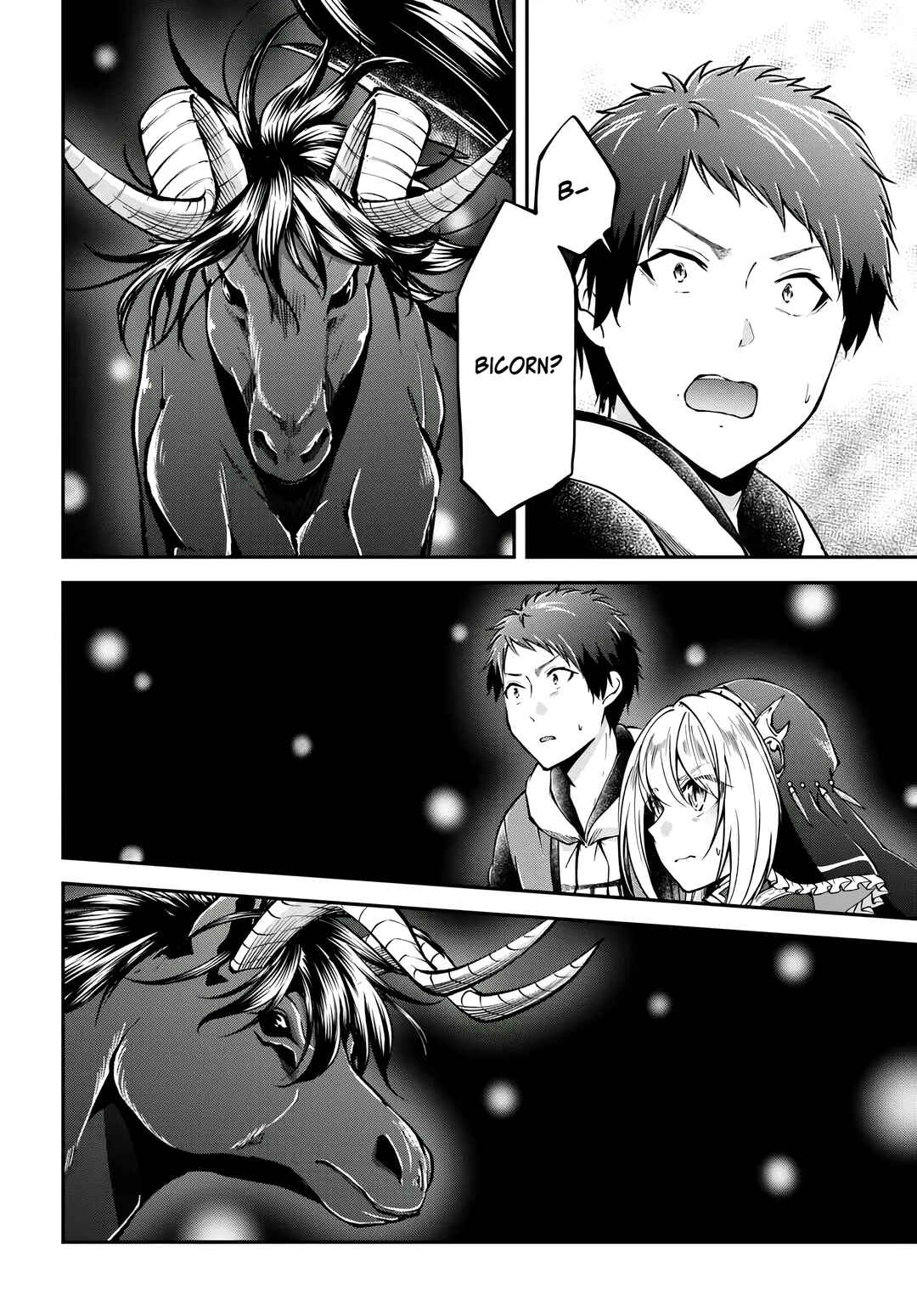 Chapter 70 - Page 15