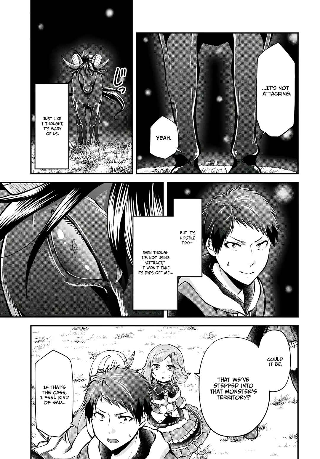 Chapter 70 - Page 16