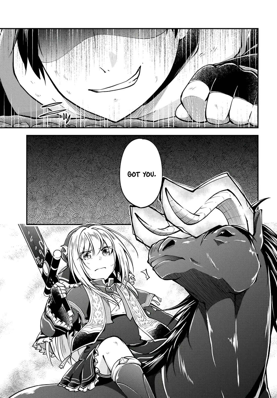 Chapter 70 - Page 32