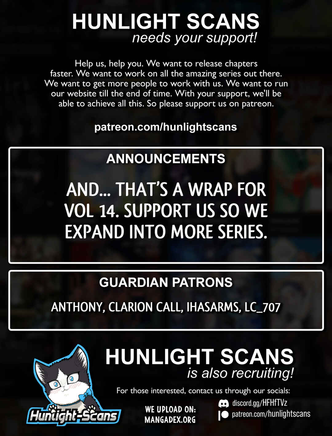 Chapter 70 - Page 36