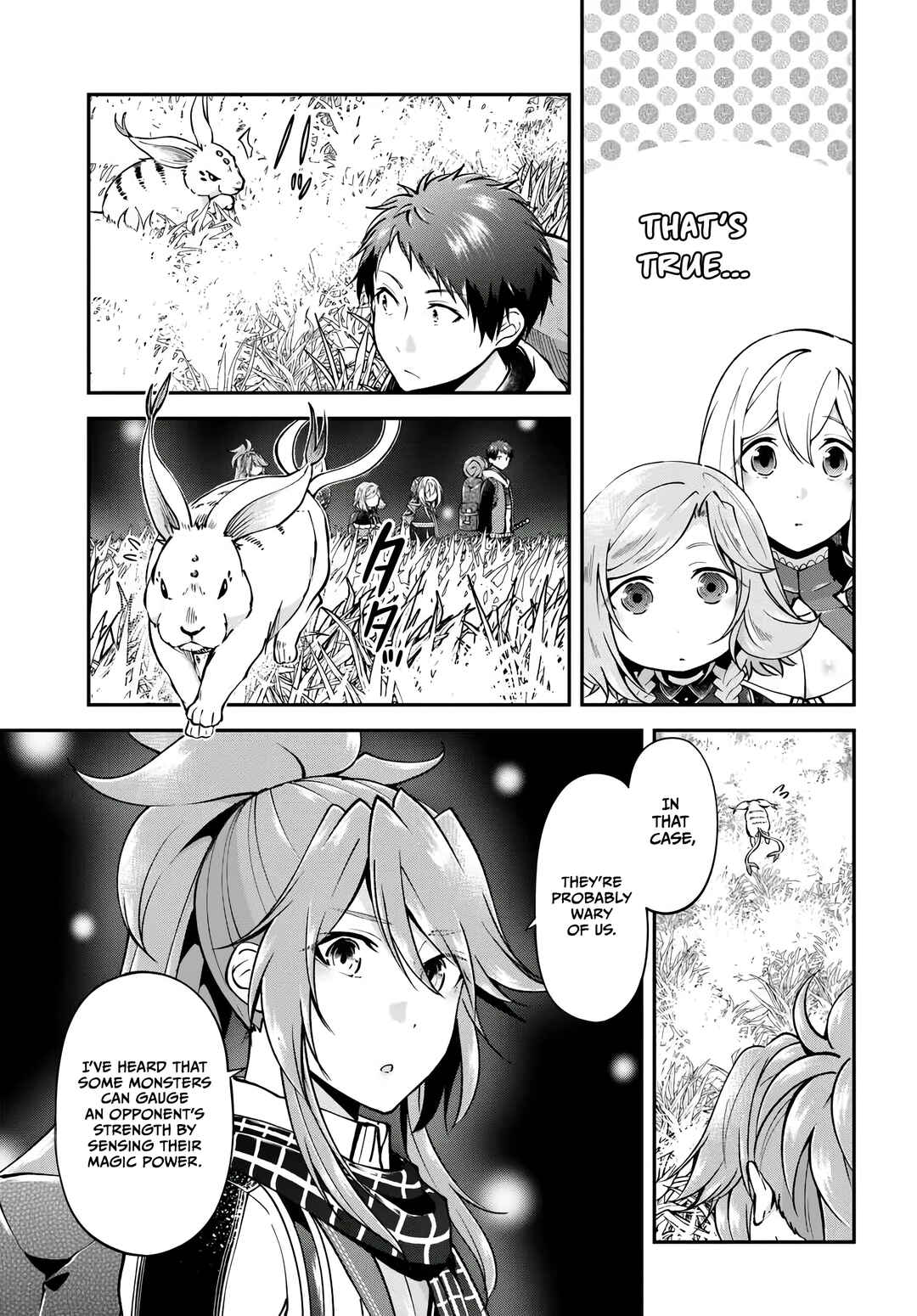 Chapter 70 - Page 4