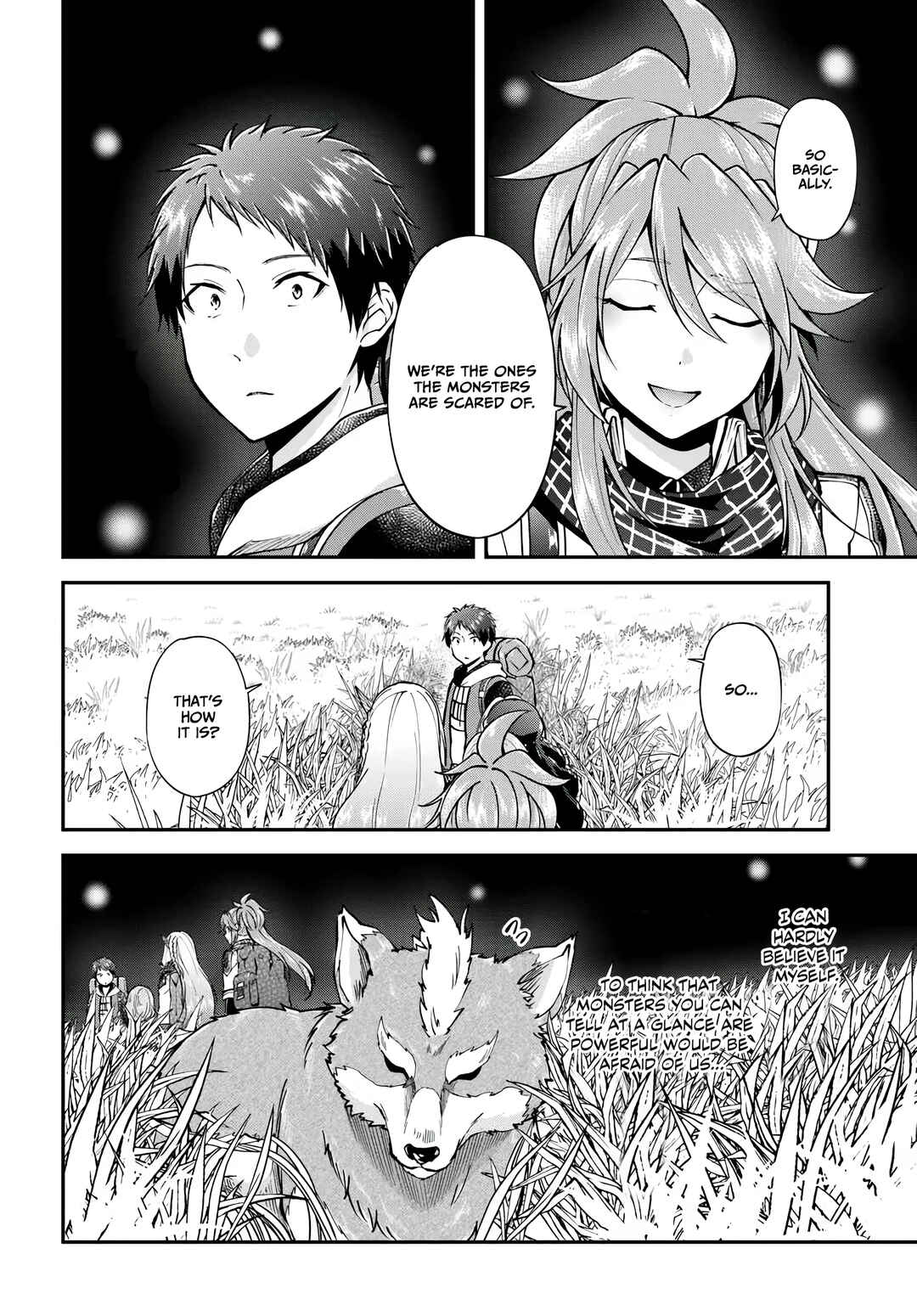 Chapter 70 - Page 5