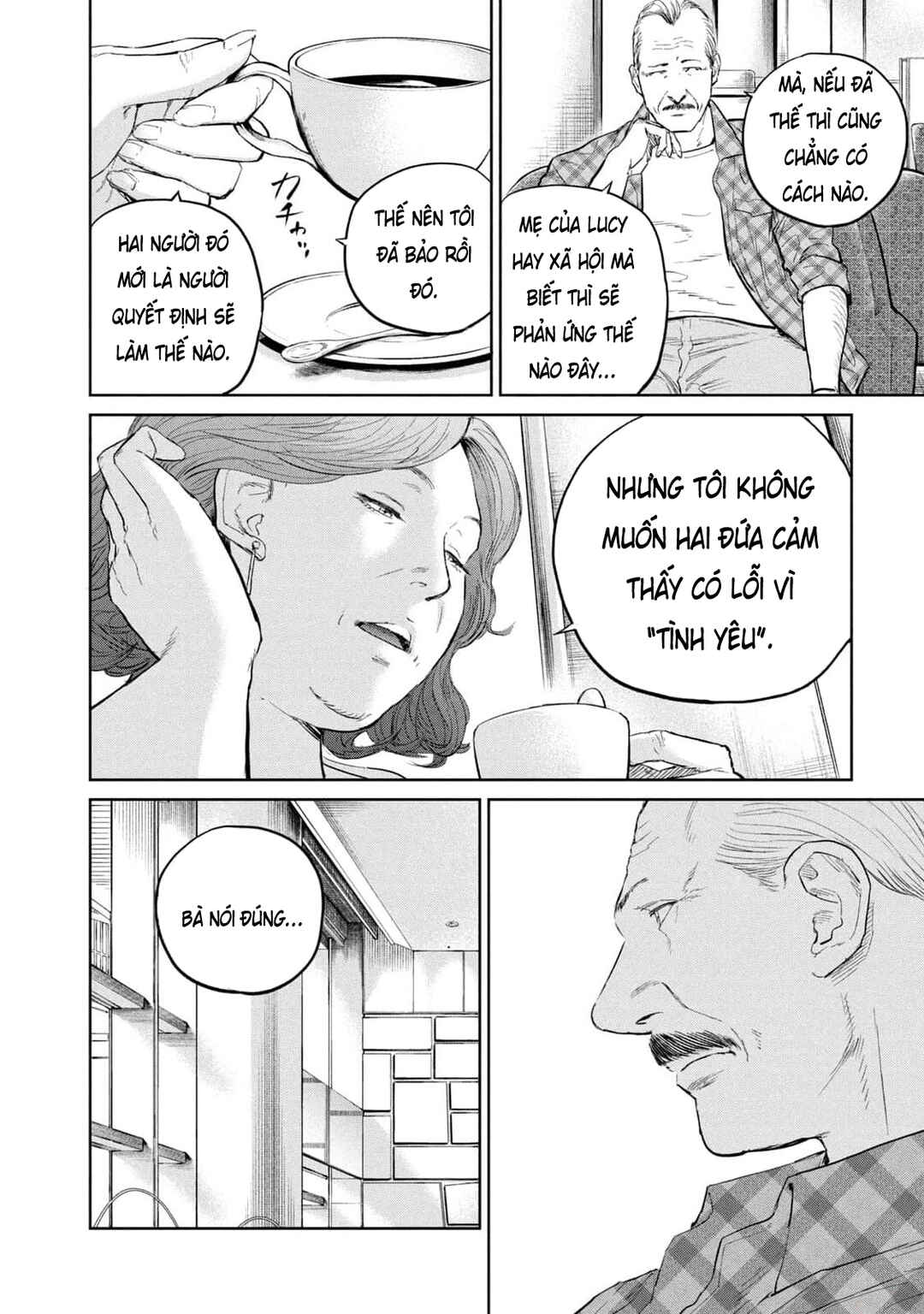 Chapter 28 - Page 18