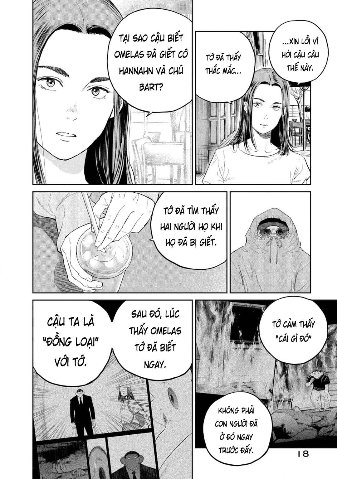 Chapter 28 - Page 20