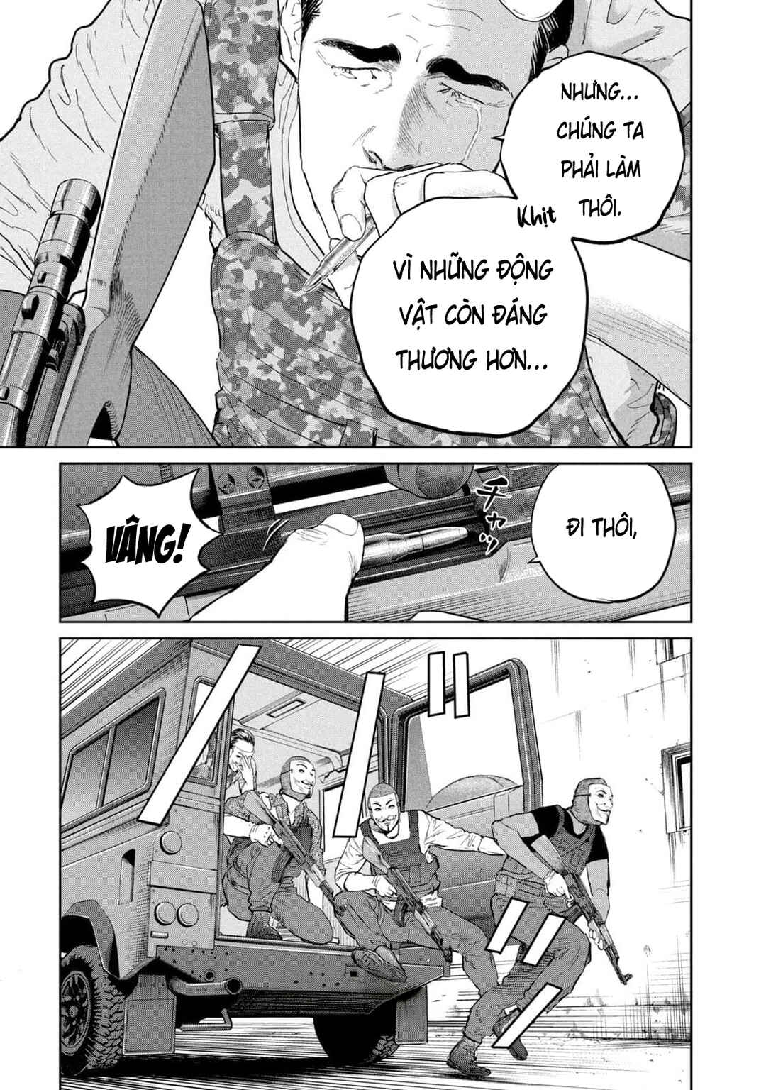 Chapter 28 - Page 29