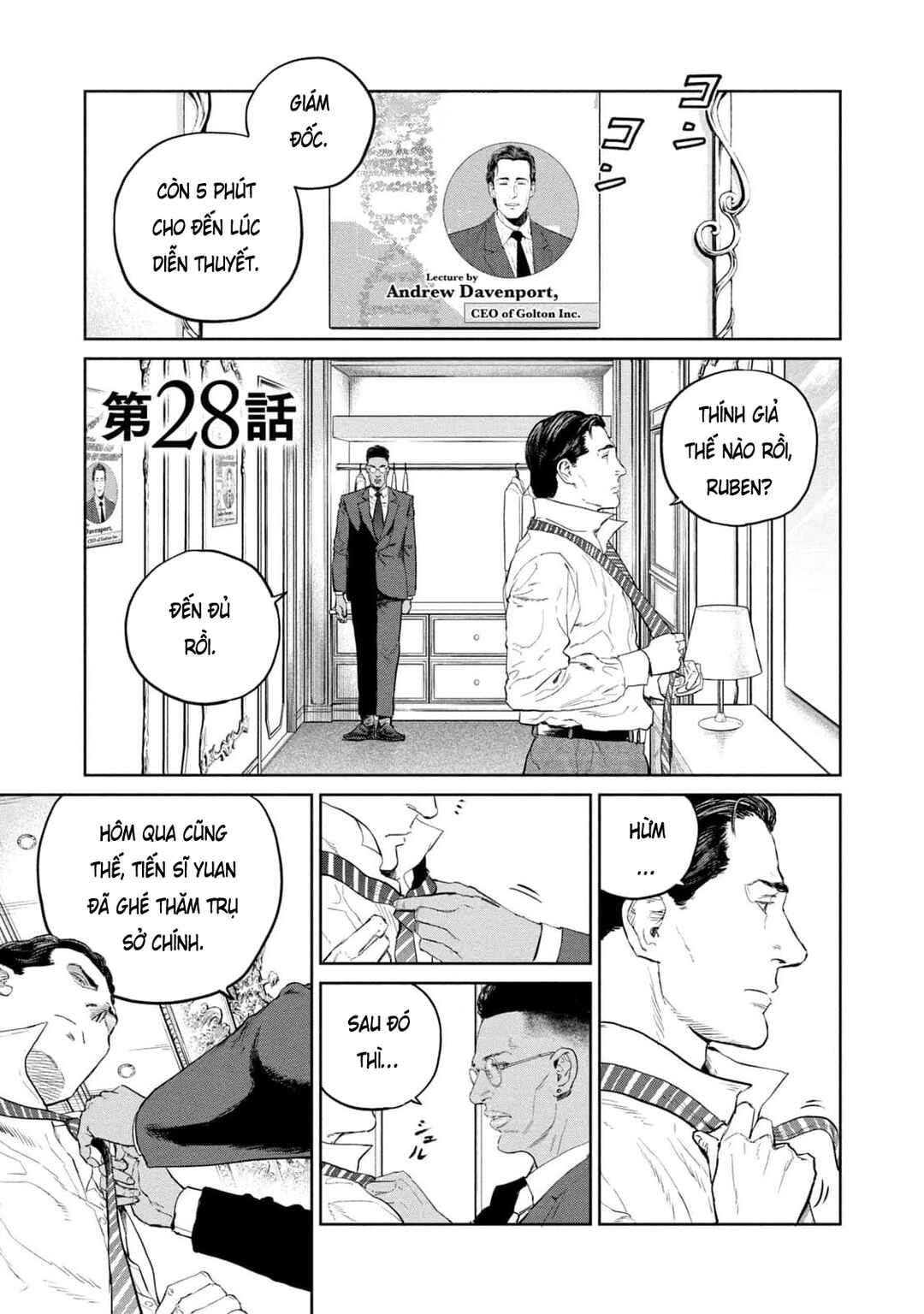 Chapter 28 - Page 4