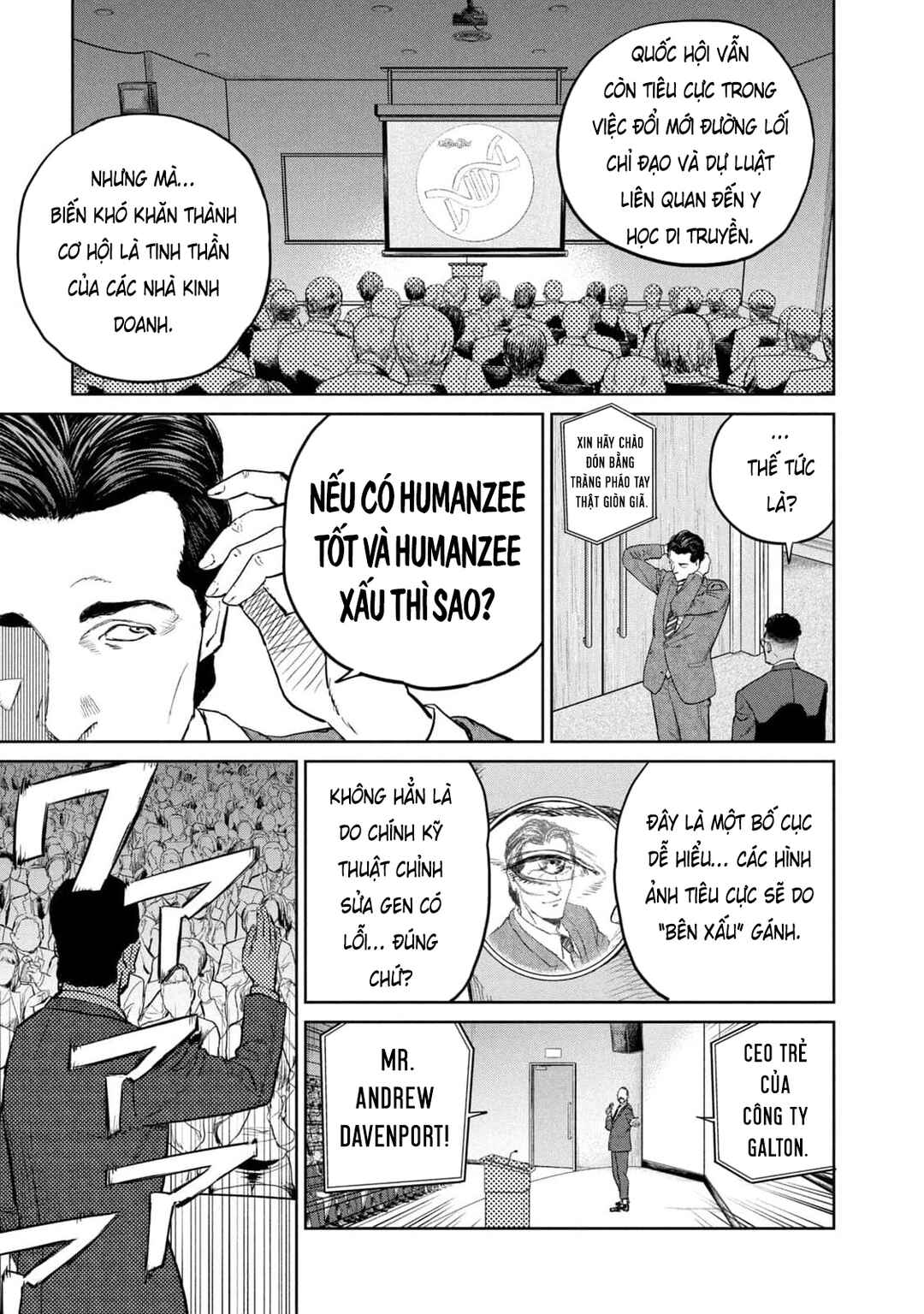 Chapter 28 - Page 6