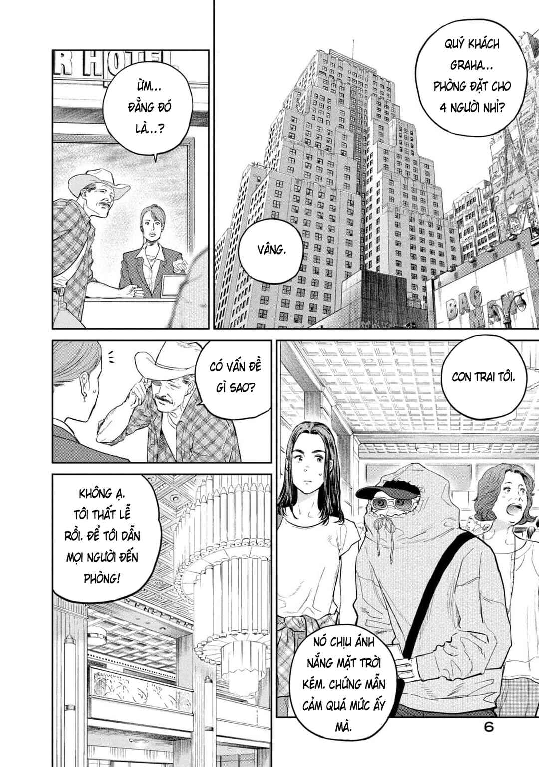 Chapter 28 - Page 8