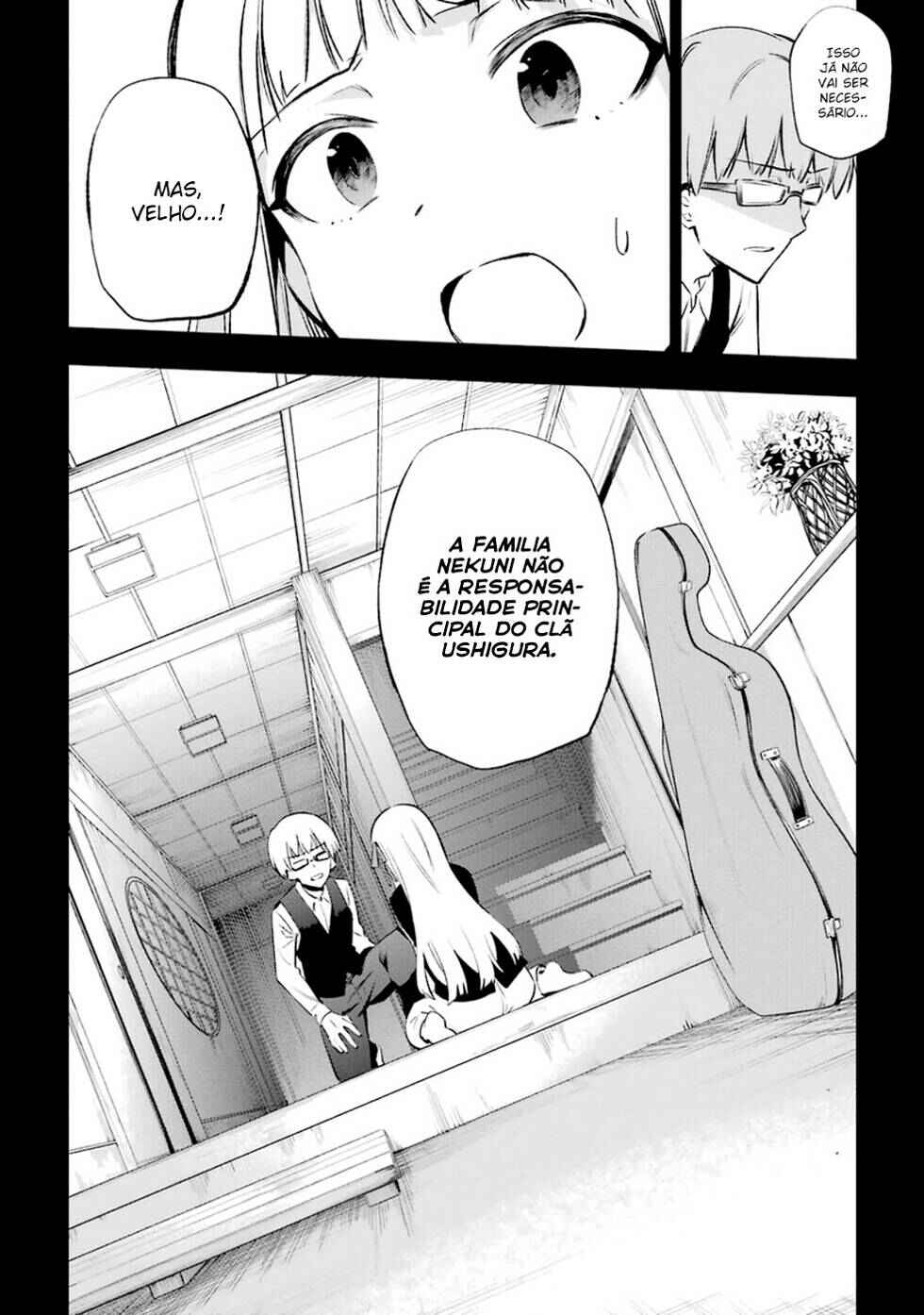 Chapter 12 - Page 10