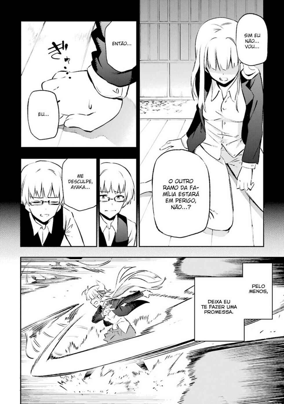 Chapter 12 - Page 12