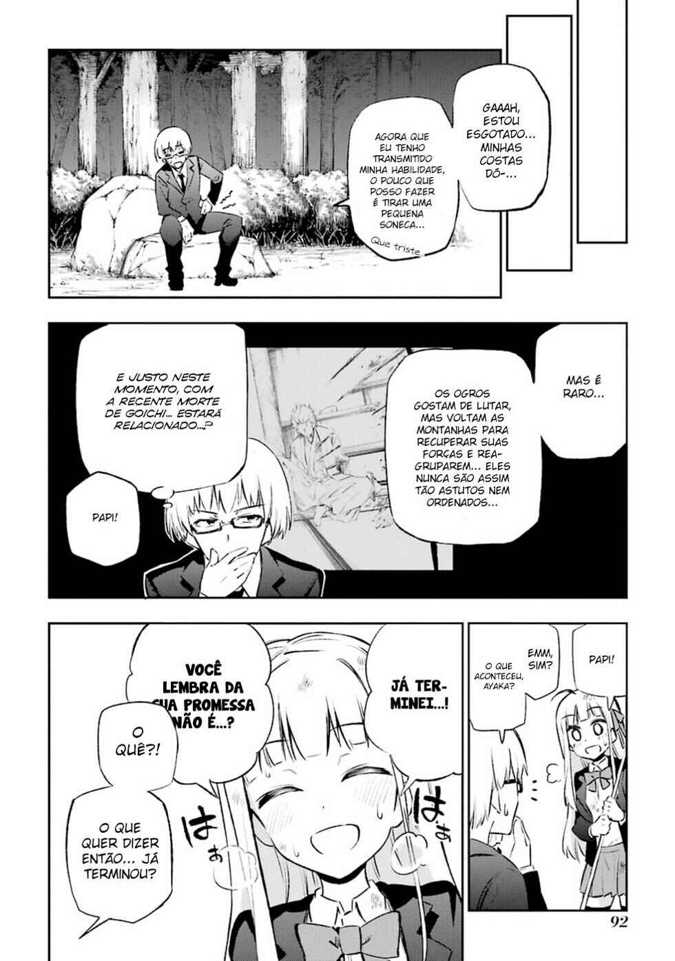 Chapter 12 - Page 16