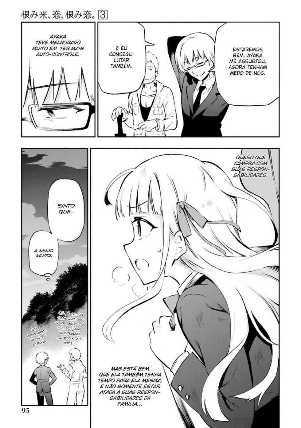 Chapter 12 - Page 19