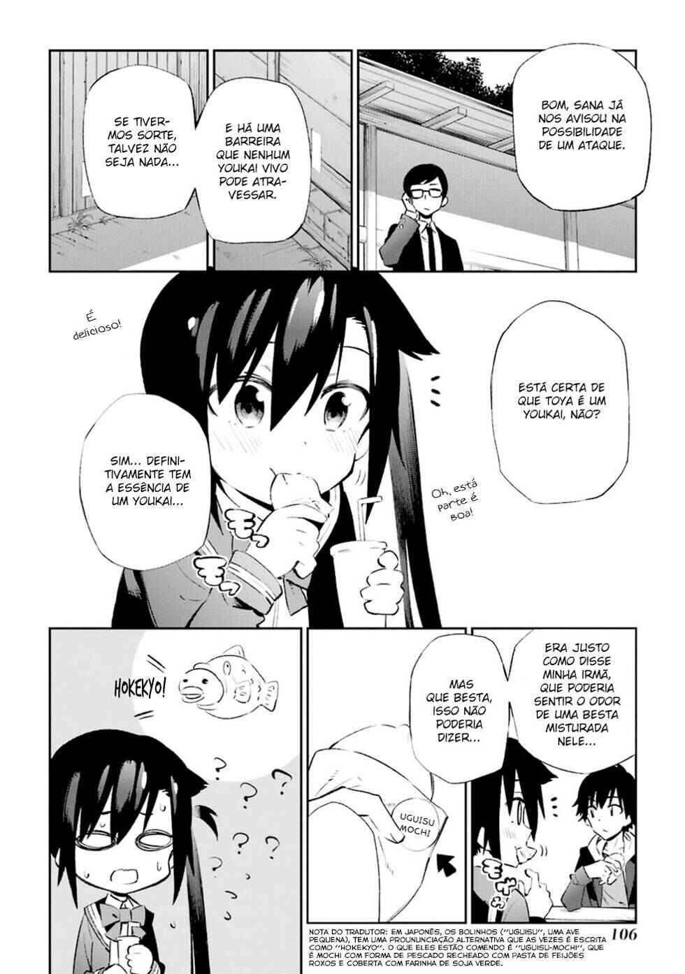 Chapter 12 - Page 30
