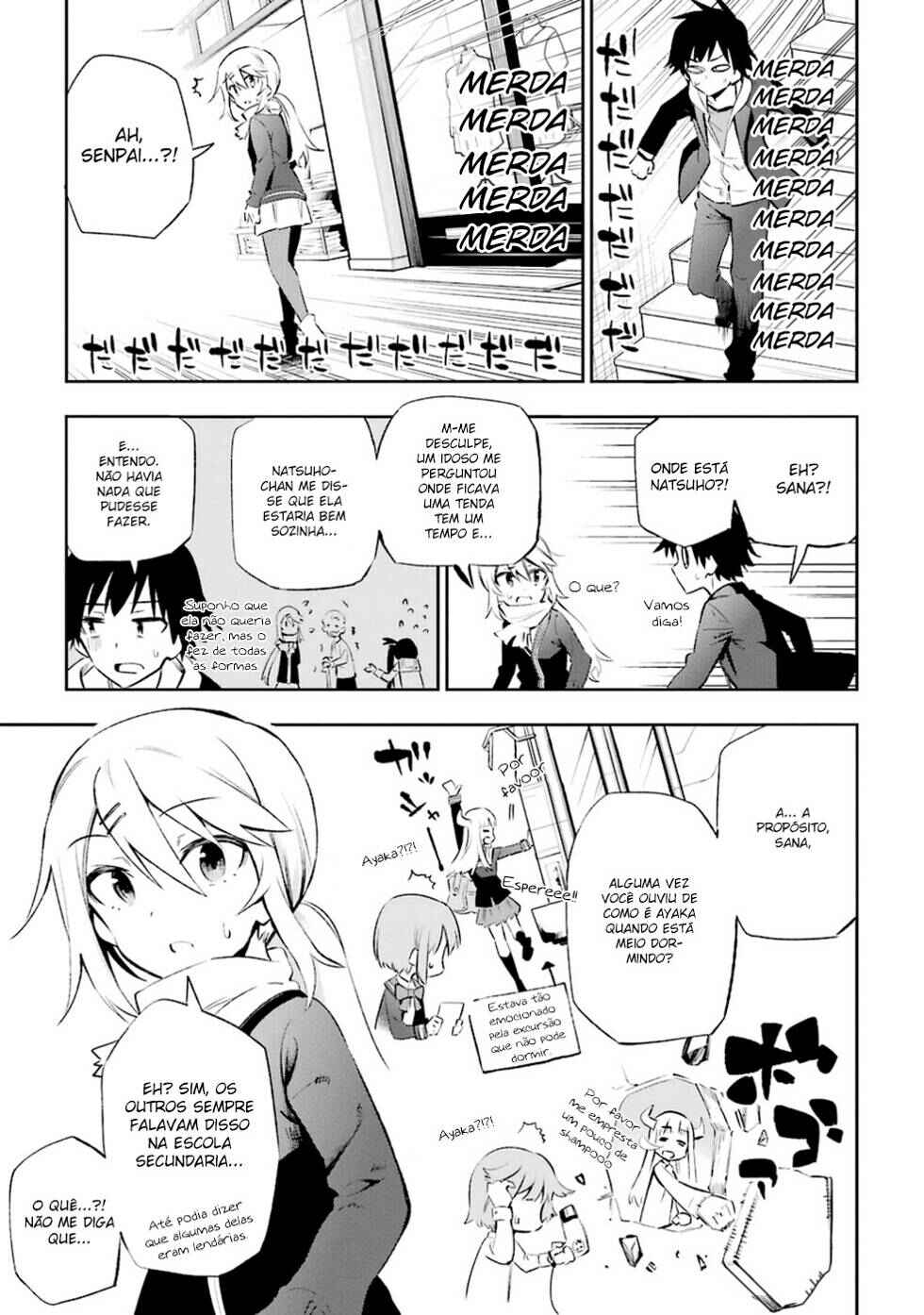 Chapter 12 - Page 35