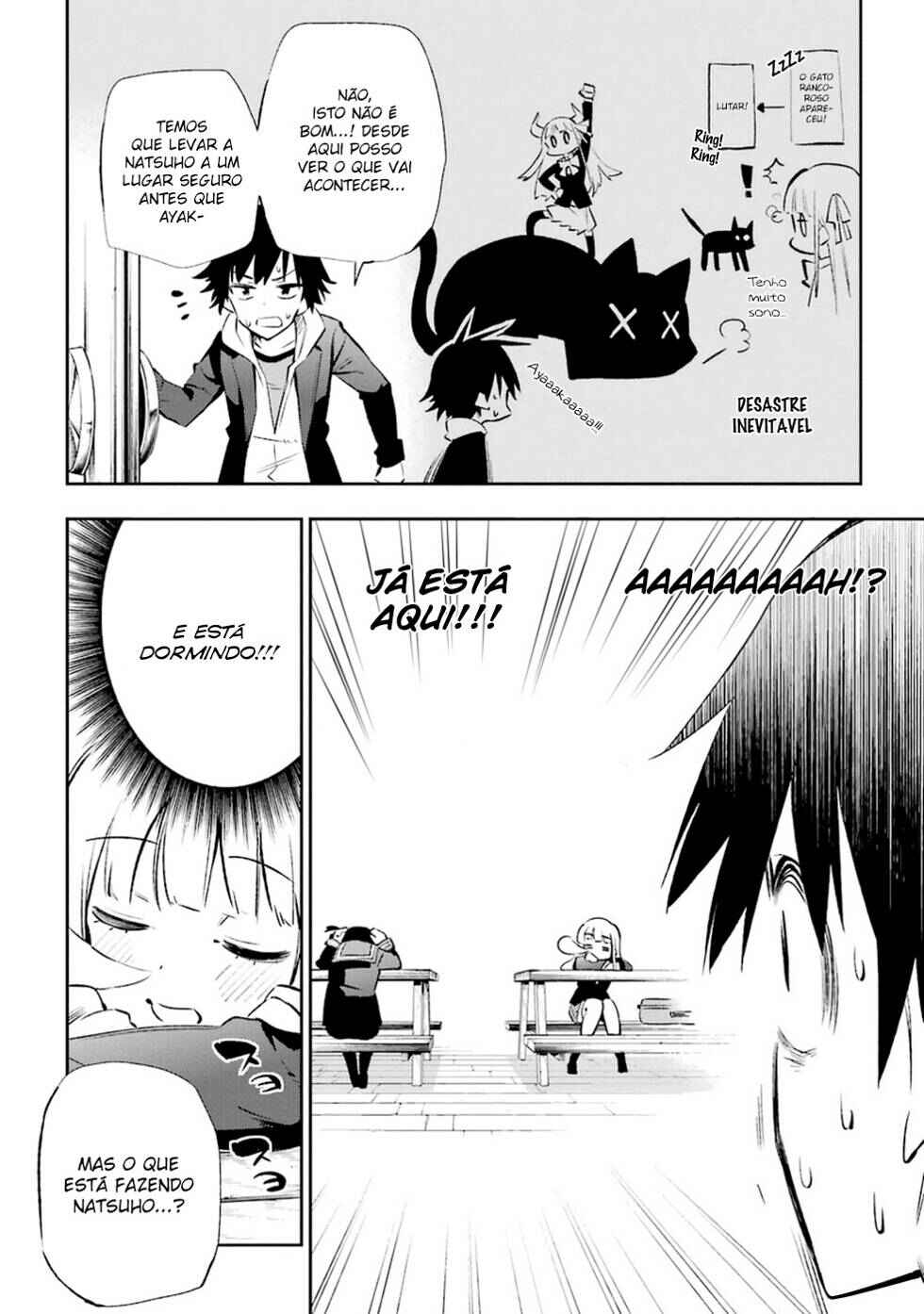Chapter 12 - Page 38
